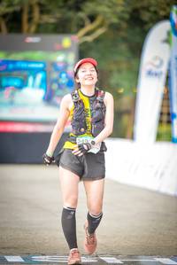 BIB: 
                            <button type="button" onclick="openModal(19572316)" class="btn btn-primary btn-sm float-right btn-popup" data-toggle="modal" data-target=".modal-high-quality">
                        <i class="fas fa-shopping-cart"></i> Add to Cart
                    </button>
                                            <button type="button" onclick="isThisMe(19572316, true)" class="btn btn-success btn-sm float-right btn-popup btn-isme hidden" data-toggle="tooltip" data-placement="bottom" title="นี่คือรูปของคุณใช่ไหม คลิกที่นี่เพื่อเอาเข้าอัลบั้ม">
                        <i class="fas fa-plus"></i> Add to album
                    </button>
                    <button type="button" onclick="isThisMe(19572316, false)" class="btn btn-warning btn-sm float-right btn-popup btn-isnotme hidden">
                        <i class="fas fa-ban"></i> Remove from album
                    </button>